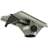 Springfield Qualifies for Free Shipping Springfield Cam-Lock Slide Heavy-Duty Anodized #1100930-A1