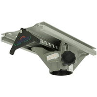 Springfield Qualifies for Free Shipping Springfield Cam-Lock Slide Heavy-Duty Anodized #1100930-A1
