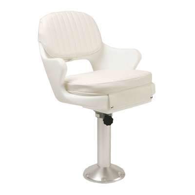 Springfield Oversized - Not Qualified for Free Shipping Springfield Chair Package Yachtsman #1001414-L