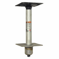 Springfield Qualifies for Free Shipping Springfield Clip-Lock Pedestal System Non-Locking #1644513-S