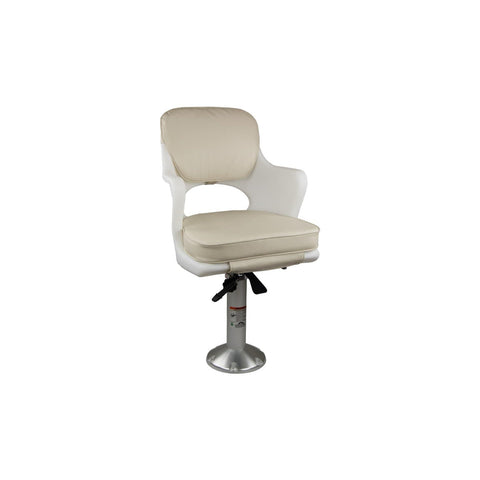 Springfield Not Qualified for Free Shipping Springfield Commodore Chair Package #1000205-L