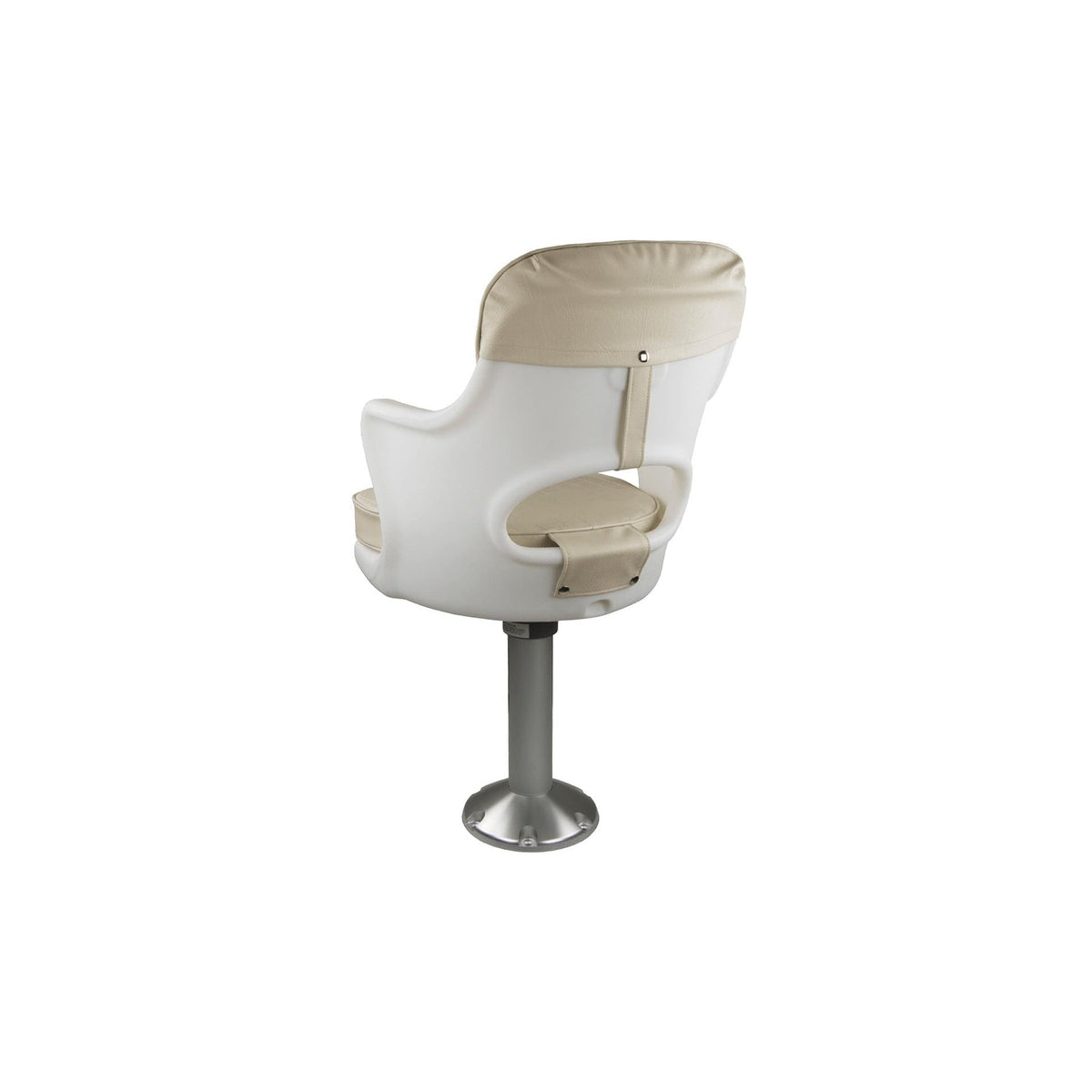 Springfield Not Qualified for Free Shipping Springfield Commodore Chair Package #1000205-L