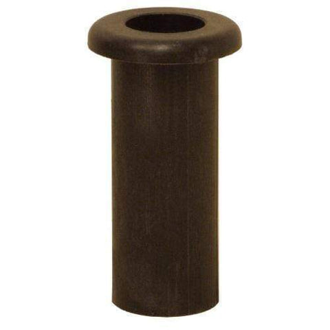 Springfield Qualifies for Free Shipping Springfield Deck Base Bushing #2100055