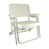 Springfield Not Qualified for Free Shipping Springfield Deck Chair-Folding #1080021