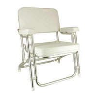 Springfield Not Qualified for Free Shipping Springfield Deck Chair-Folding #1080021