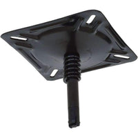 Springfield Qualifies for Free Shipping Springfield EC 7