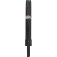 Springfield Qualifies for Free Shipping Springfield EC Kingpin 11