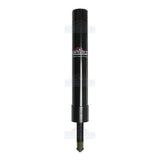 Springfield Qualifies for Free Shipping Springfield EC Kingpin 13" Standard Fixed Height Post #3610413-EC