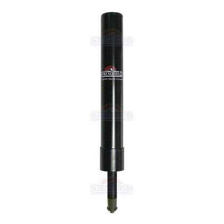 Springfield Qualifies for Free Shipping Springfield EC Kingpin 13" Standard Fixed Height Post #3610413-EC