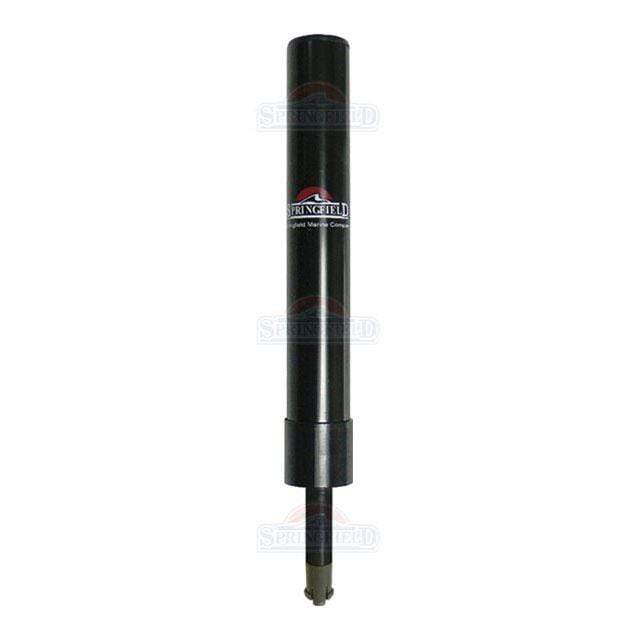 Springfield Qualifies for Free Shipping Springfield EC Kingpin 13" Standard Fixed Height Post #3610413-EC