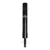 Springfield Qualifies for Free Shipping Springfield EC Kingpin 13