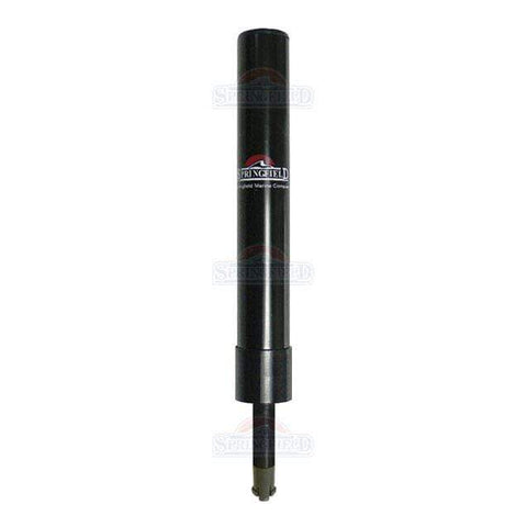 Springfield Qualifies for Free Shipping Springfield EC Kingpin 13" Standard Fixed Height Post #3610413-EC