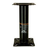 Springfield Not Qualified for Free Shipping Springfield Economy Fixed Height 13