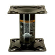 Springfield Qualifies for Free Shipping Springfield Economy Fixed Height 7" Pedestal #1561105