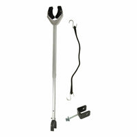 Springfield Qualifies for Free Shipping Springfield Economy Guardian Motor Support #1780245