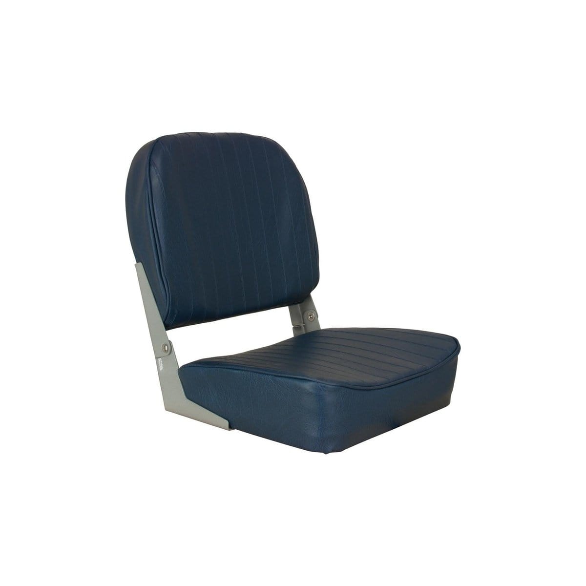 Springfield Not Qualified for Free Shipping Springfield Economy Seat Blue #1040621