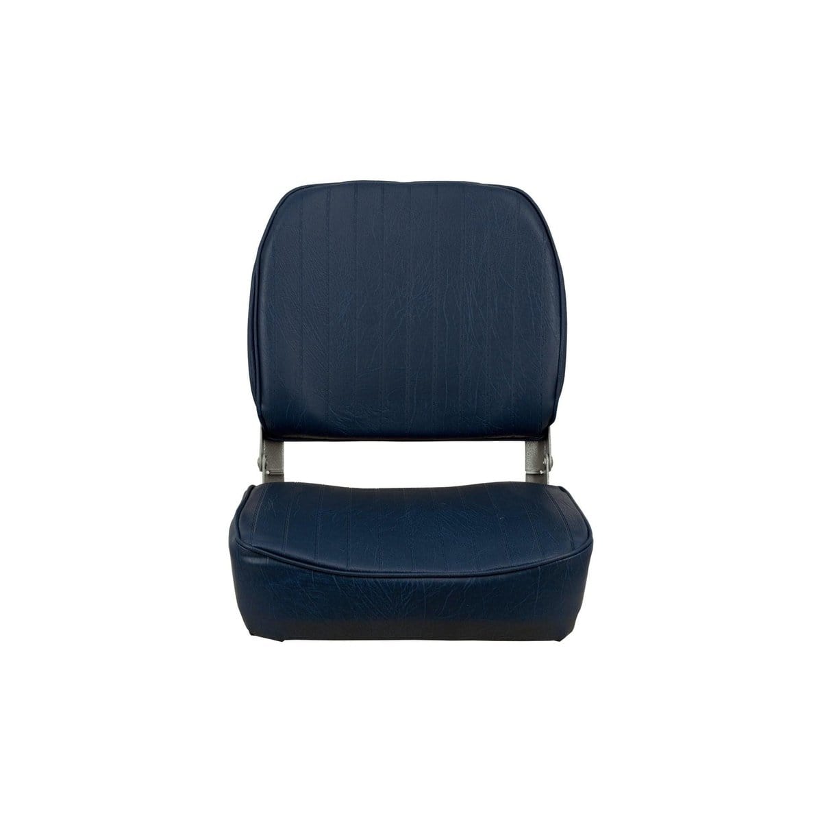 Springfield Not Qualified for Free Shipping Springfield Economy Seat Blue #1040621