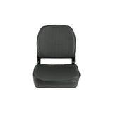 Springfield Qualifies for Free Shipping Springfield Economy Seat Charcoal #1040624