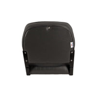 Springfield Qualifies for Free Shipping Springfield Economy Seat Charcoal #1040624