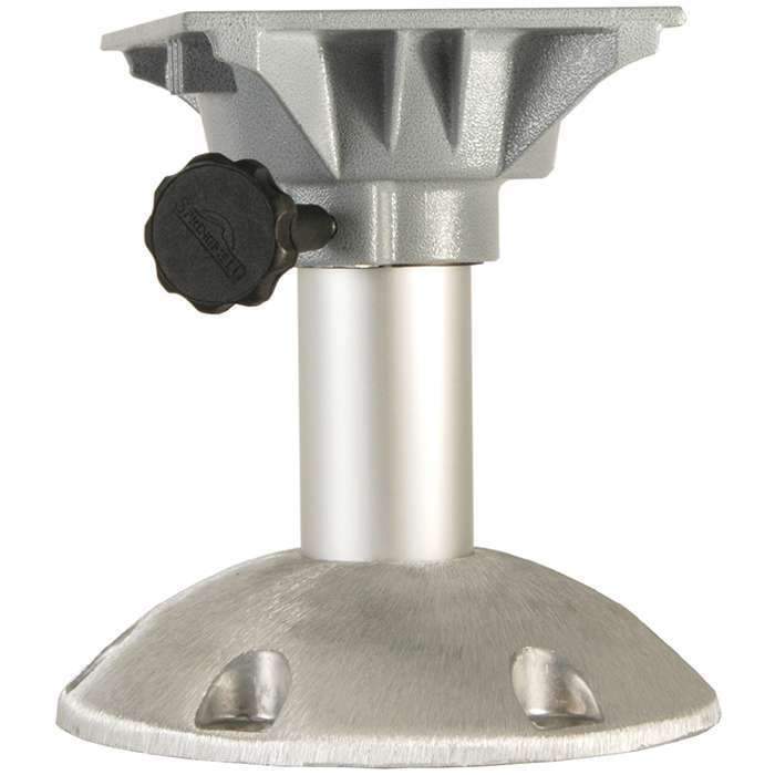 Springfield Qualifies for Free Shipping Springfield Explorer 9" Fixed Pedestal Set #1250309