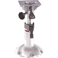 Springfield Qualifies for Free Shipping Springfield Explorer Position Lock Post Adjustable- #1253032-L