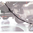 Springfield Qualifies for Free Shipping Springfield Extend-A-Reach Motor Support #1780250