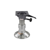 Springfield Qualifies for Free Shipping Springfield Ez Ride HD 2-7/8" Shock Pedestal 13" #1080136-L1