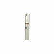 Springfield Qualifies for Free Shipping Springfield Fixed Height Post 12" Plug-In 2-3/8" #3300712