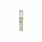 Springfield Qualifies for Free Shipping Springfield Fixed Height Post 12" Plug-In 2-3/8" #3300712