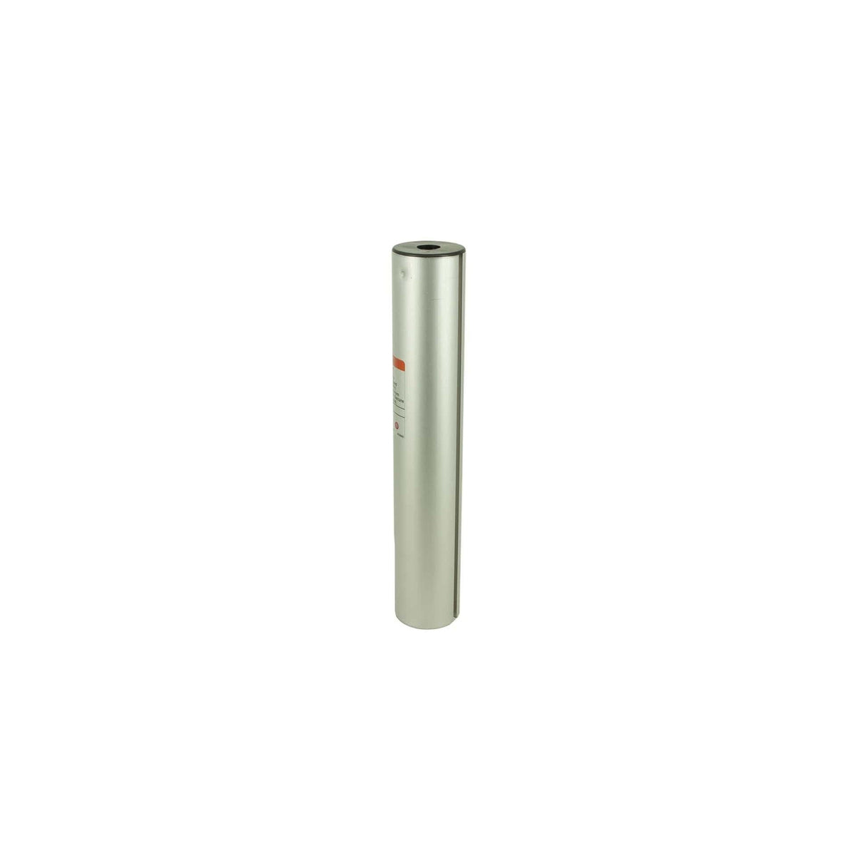Springfield Qualifies for Free Shipping Springfield Fixed Height Post 13" Plug-In 2-3/8" #3300713