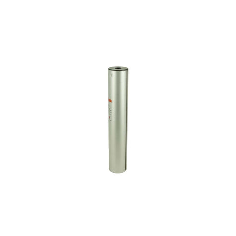Springfield Qualifies for Free Shipping Springfield Fixed Height Post 13" Plug-In 2-3/8" #3300713