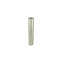 Springfield Qualifies for Free Shipping Springfield Fixed Height Post 13