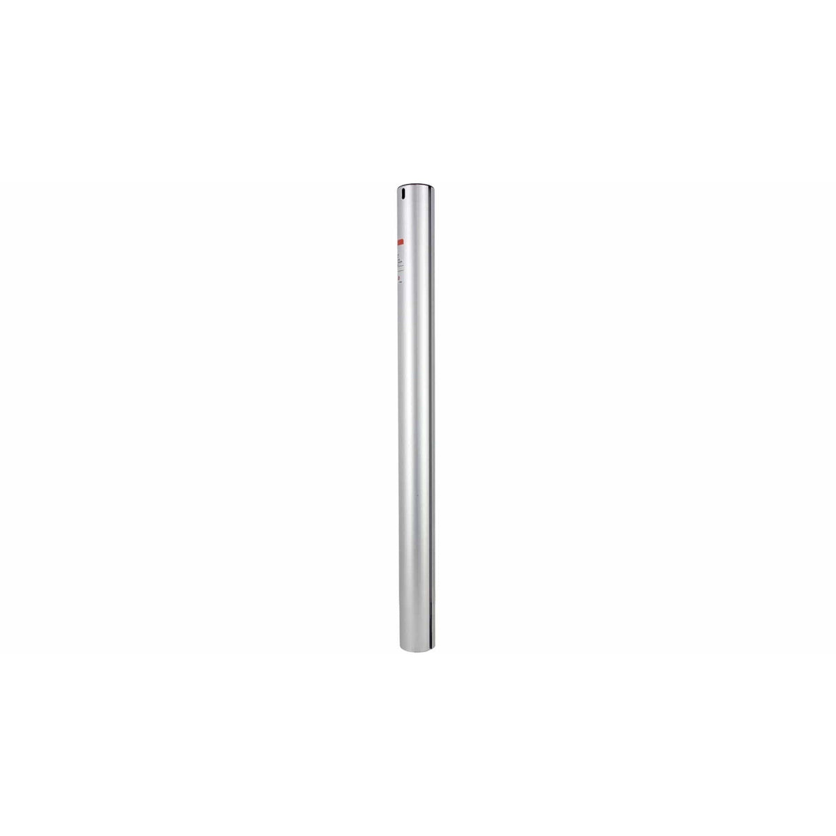 Springfield Qualifies for Free Shipping Springfield Fixed Height Post 28"- Plug-In 2-3/8" #3300728
