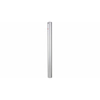 Springfield Qualifies for Free Shipping Springfield Fixed Height Post 28