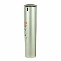 Springfield Qualifies for Free Shipping Springfield Fixed Height Post 9