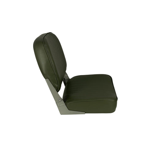 Springfield Qualifies for Free Shipping Springfield Fold Down Seat Green #1040622