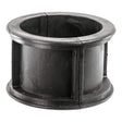 Springfield Qualifies for Free Shipping Springfield Footrest Bushing 3.5" #2171042