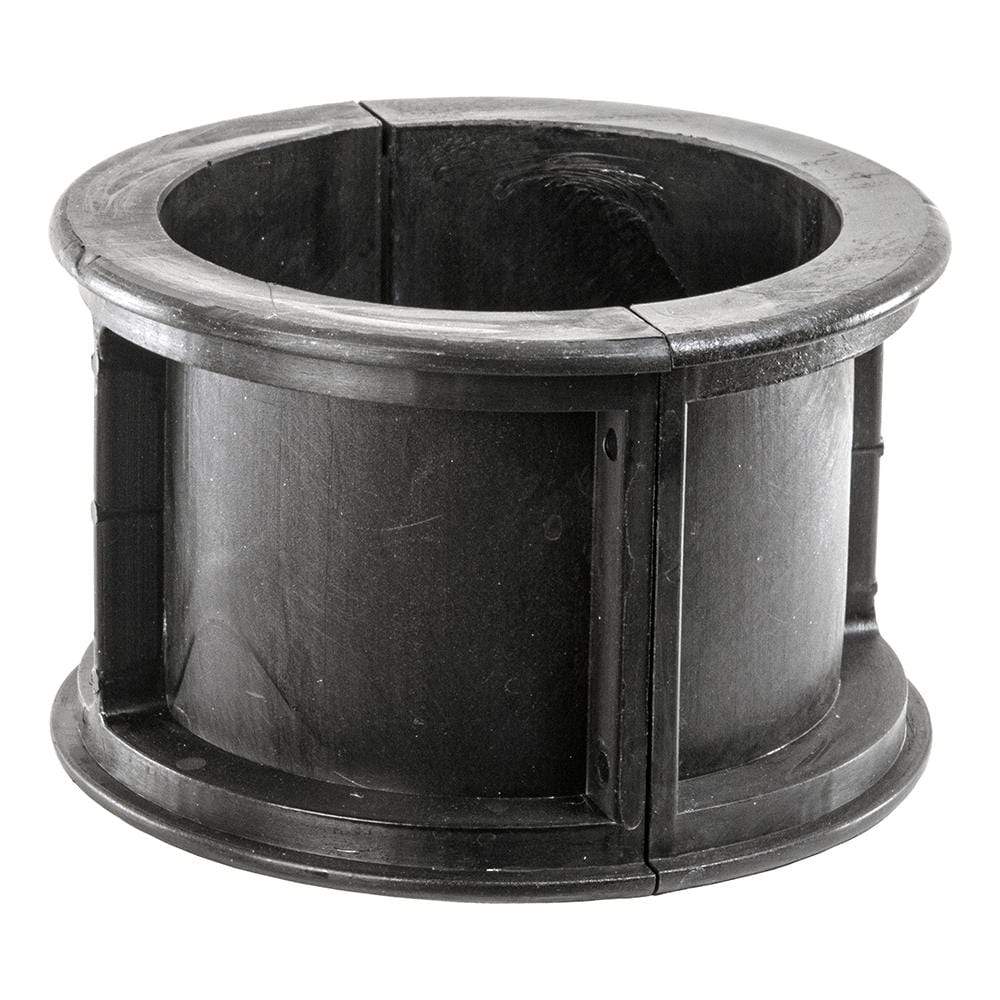Springfield Qualifies for Free Shipping Springfield Footrest Bushing 3.5" #2171042