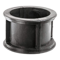 Springfield Qualifies for Free Shipping Springfield Footrest Bushing 3.5
