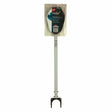 Springfield Qualifies for Free Shipping Springfield Guardian Deluxe Motor Support Kit #1780240