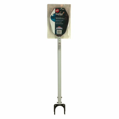 Springfield Qualifies for Free Shipping Springfield Guardian Deluxe Motor Support Kit #1780240