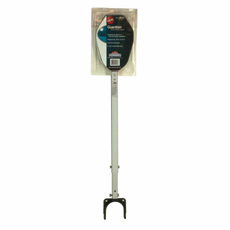 Springfield Qualifies for Free Shipping Springfield Guardian Motor Support Combo #1780242
