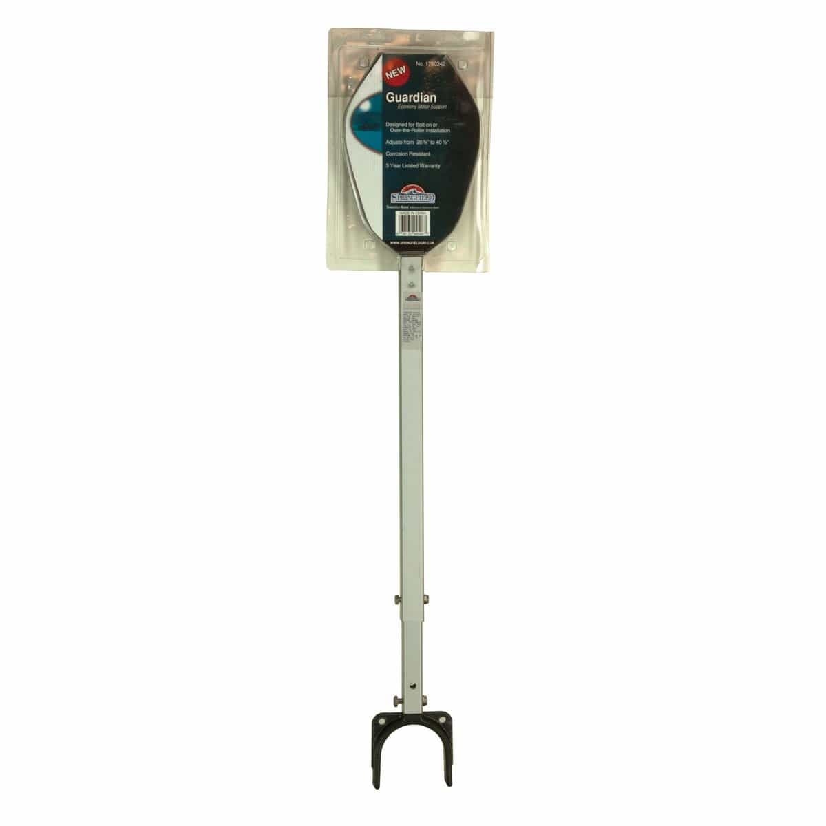 Springfield Qualifies for Free Shipping Springfield Guardian Motor Support Combo #1780242
