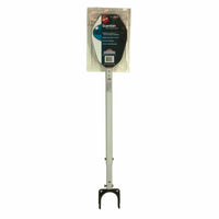 Springfield Qualifies for Free Shipping Springfield Guardian Motor Support Combo #1780242