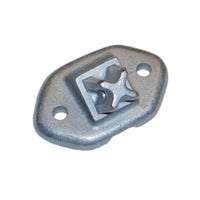 Springfield Qualifies for Free Shipping Springfield Guardian Replacement T-Brace for Bolt-On #2100067