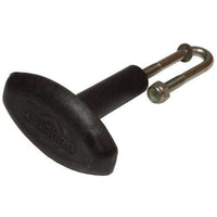 Springfield Qualifies for Free Shipping Springfield Handle Assembly Quad-Action #2100033