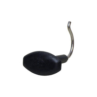 Springfield Qualifies for Free Shipping Springfield Handle Assembly U-Stem Short #2100034