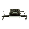 Springfield Qualifies for Free Shipping Springfield Jon Boat Seat Clamp Economy #1100012