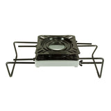 Springfield Qualifies for Free Shipping Springfield Jon Boat Seat Clamp Economy #1100012