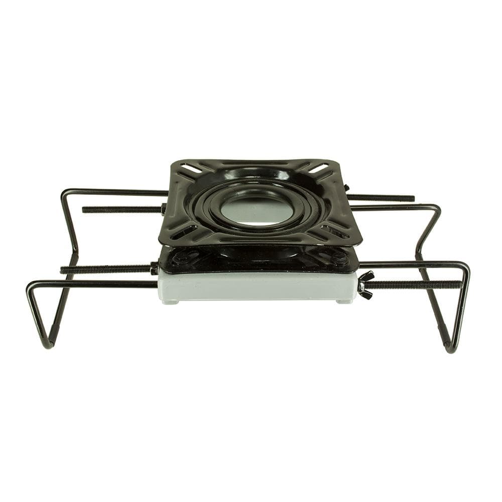 Springfield Qualifies for Free Shipping Springfield Jon Boat Seat Clamp Economy #1100012